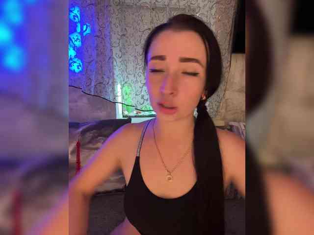 cam videochat AureliyXXX