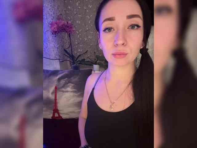 AureliyXXX AureliyXXX