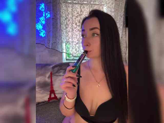 webcam masturbation AureliyXXX