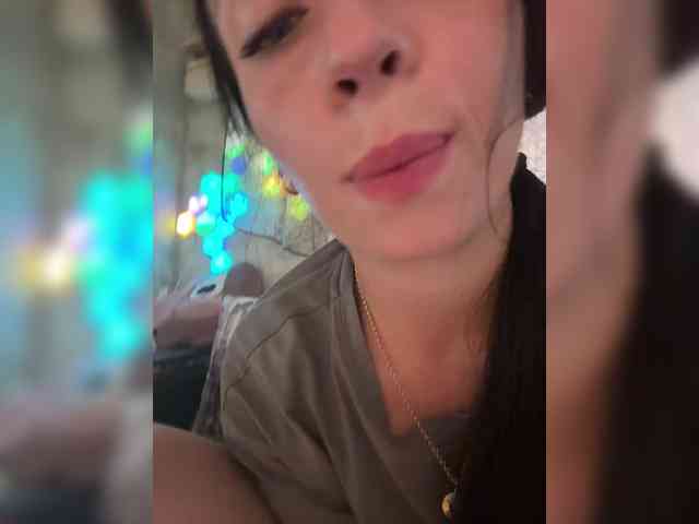 _dashulka_ webcam