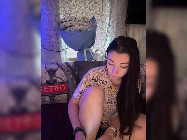 _dashulka_ webcam