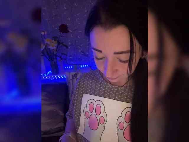 AureliyXXX AureliyXXX