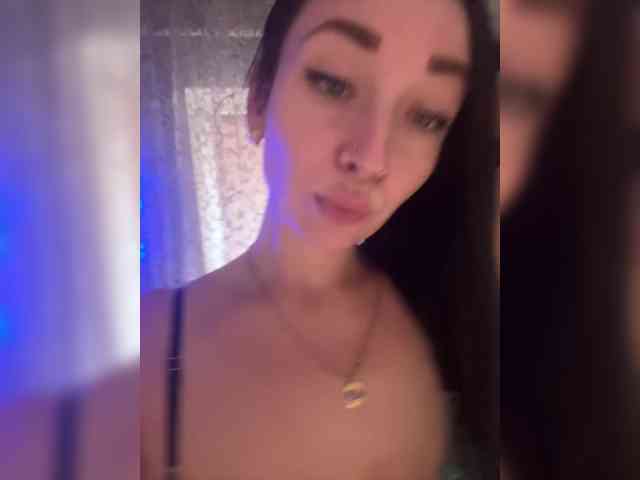 _dashulka_ webcam