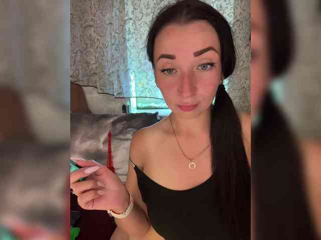 _dashulka_ webcam
