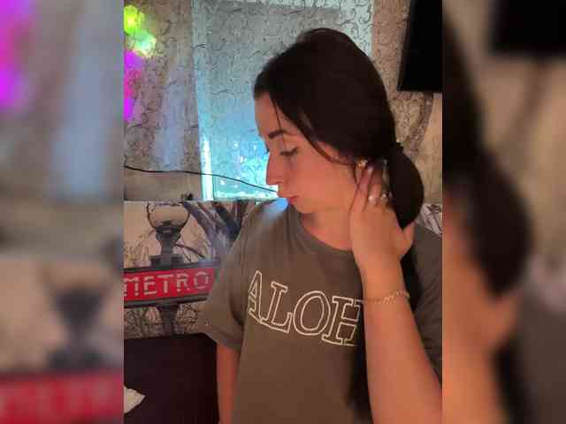 _dashulka_ webcam