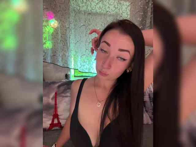 _dashulka_ webcam