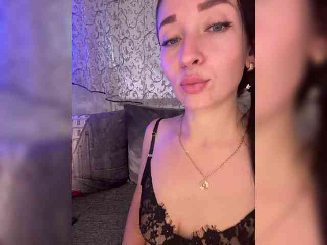 online free sex chat AureliyXXX