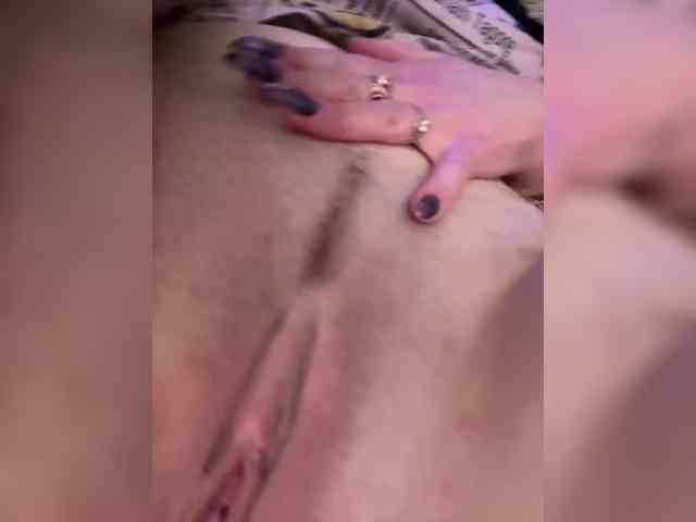 AureliyXXX AureliyXXX