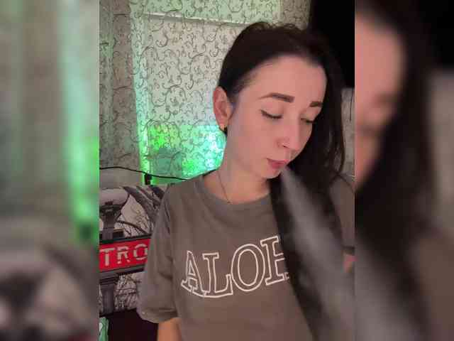 webcam masturbation AureliyXXX