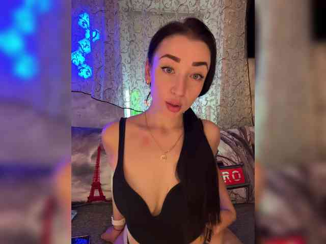 _dashulka_ webcam