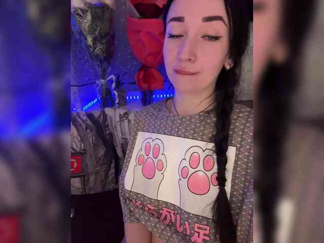 AureliyXXX AureliyXXX