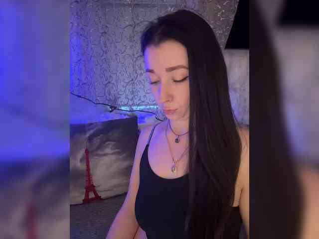 AureliyXXX AureliyXXX