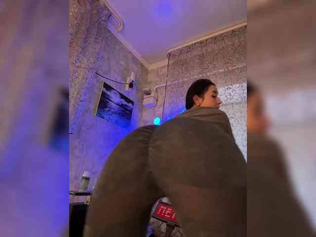_dashulka_ webcam