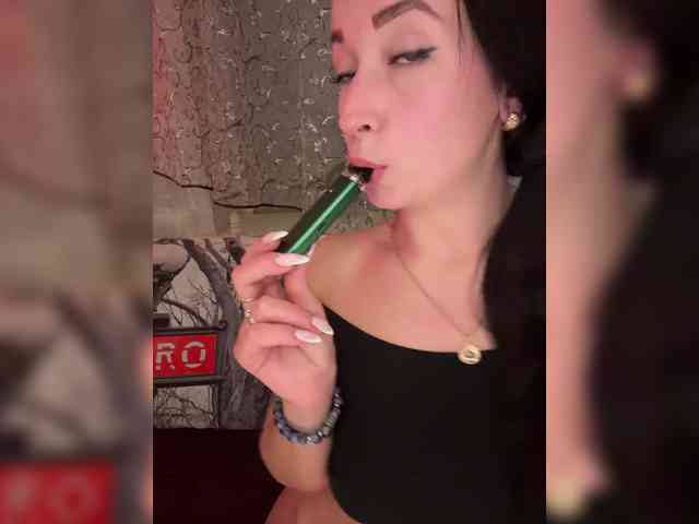 _dashulka_ webcam