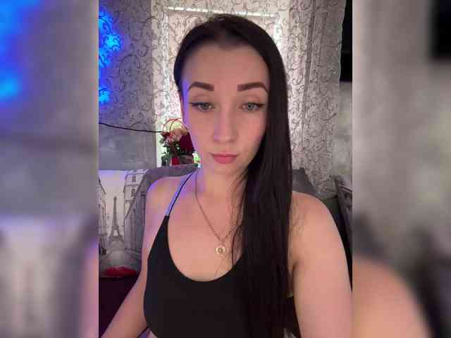 _dashulka_ webcam