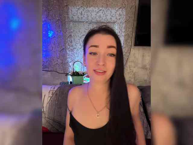 _dashulka_ webcam