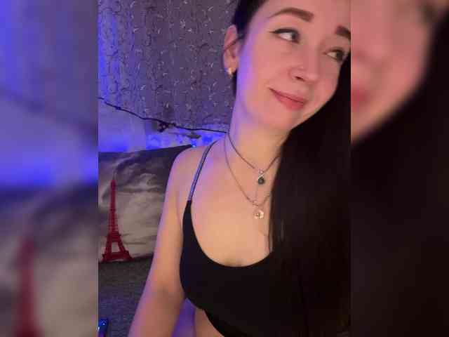 AureliyXXX AureliyXXX