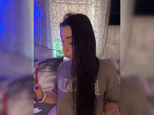 _dashulka_ webcam