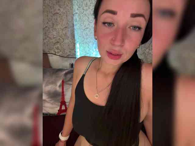 _dashulka_ webcam
