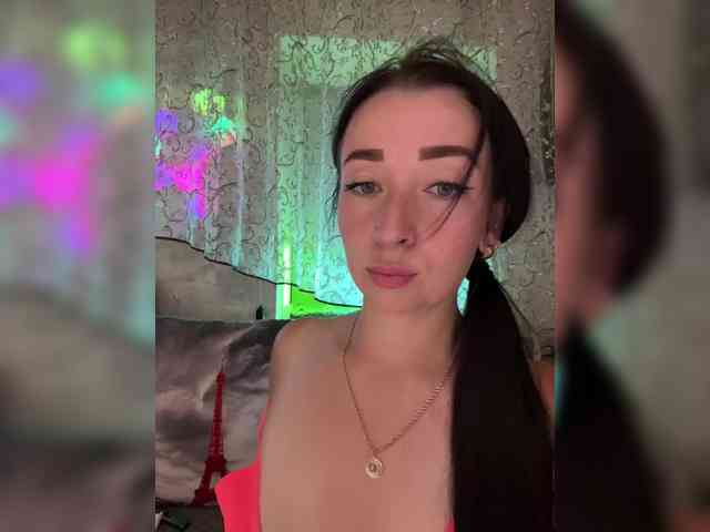 _dashulka_ webcam