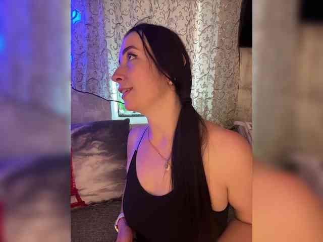 cam videochat AureliyXXX