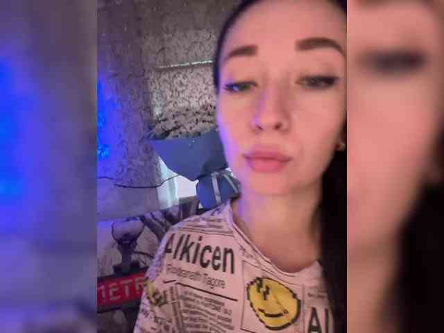 _dashulka_ webcam