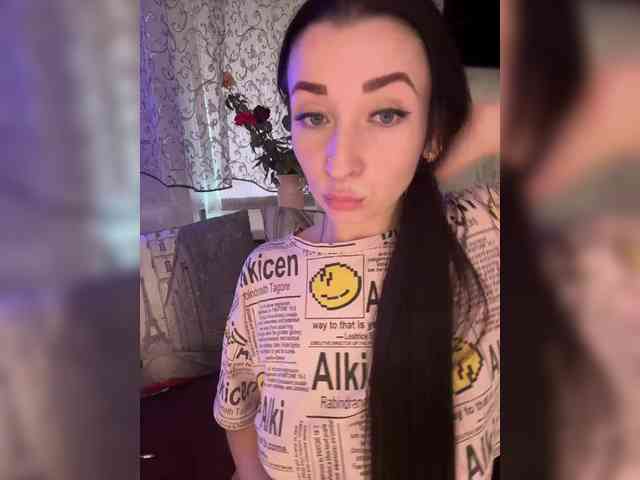 AureliyXXX AureliyXXX