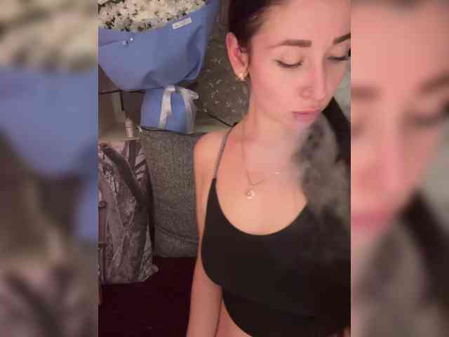 _dashulka_ webcam