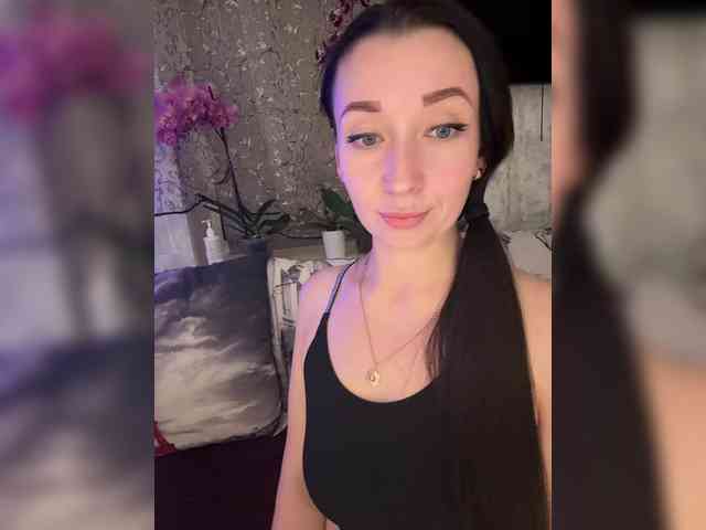 AureliyXXX AureliyXXX