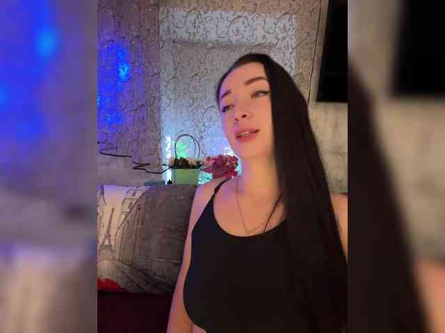 _dashulka_ webcam