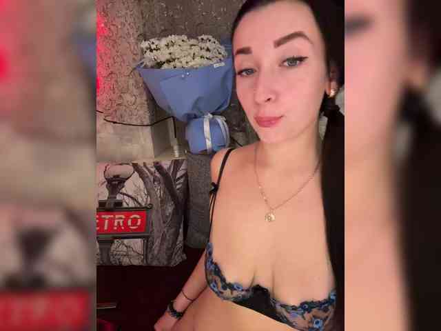 _dashulka_ webcam
