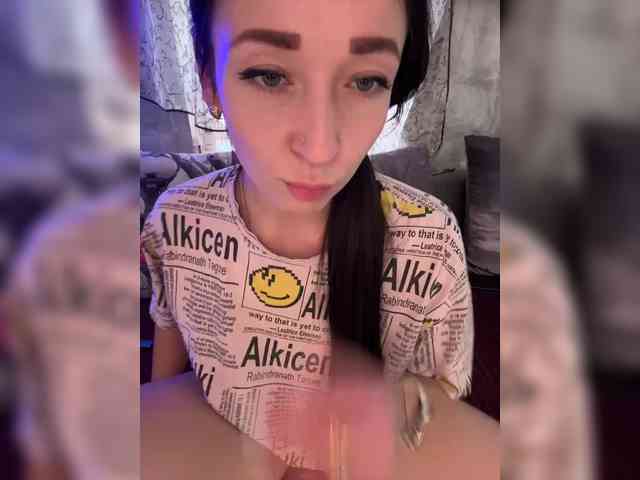_dashulka_ webcam