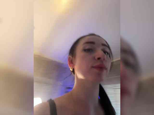 _dashulka_ webcam