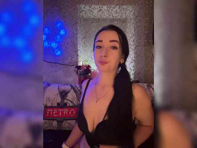 _dashulka_ webcam