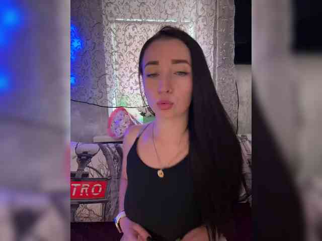 _dashulka_ webcam