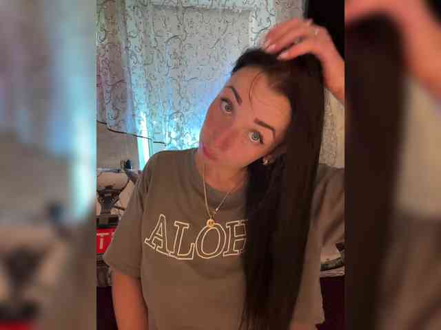 chat on live AureliyXXX