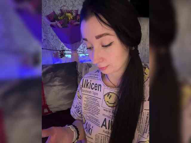 AureliyXXX AureliyXXX