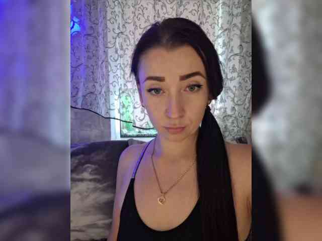 _dashulka_ webcam