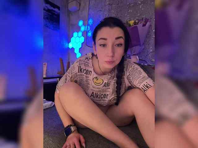 AureliyXXX AureliyXXX