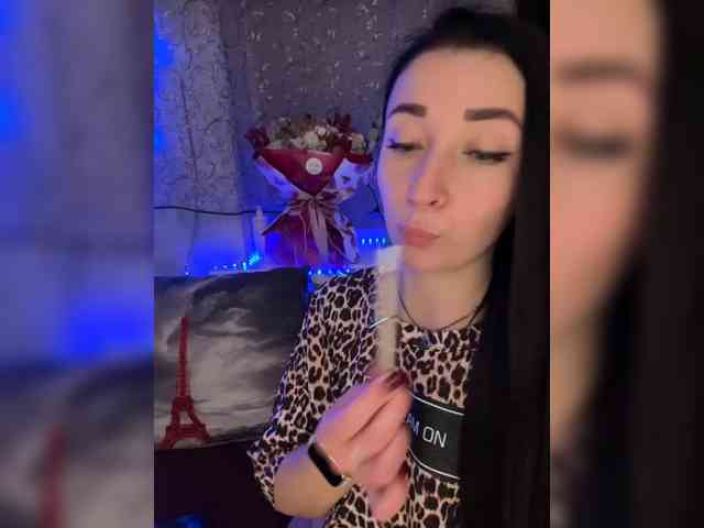 AureliyXXX AureliyXXX