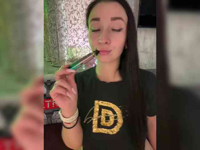 best livesex AureliyXXX