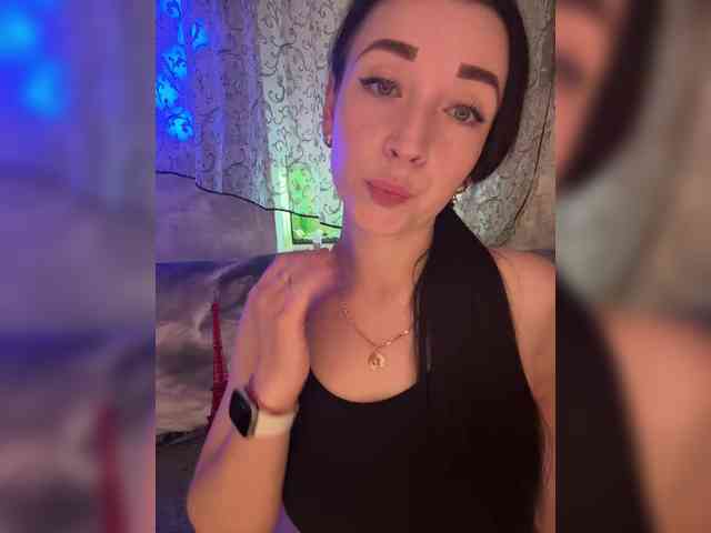 _dashulka_ webcam