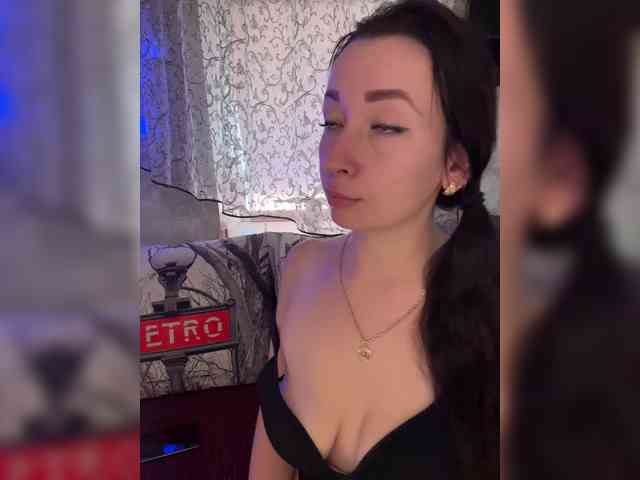_dashulka_ webcam