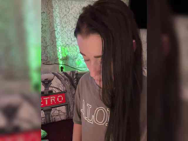 _dashulka_ webcam