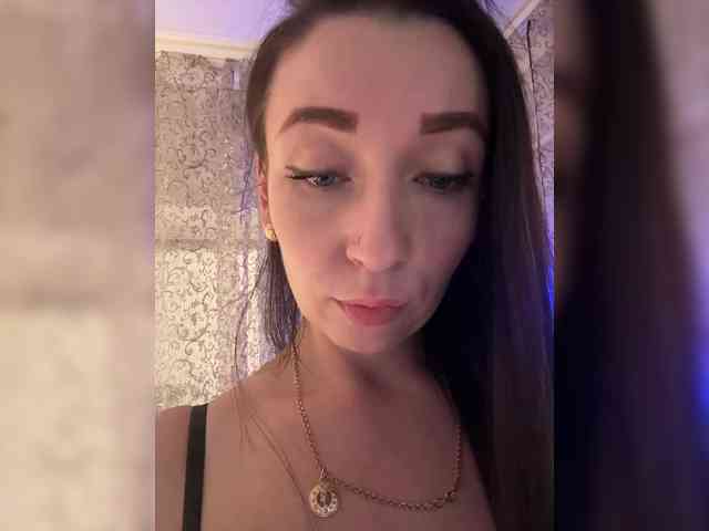 _dashulka_ webcam