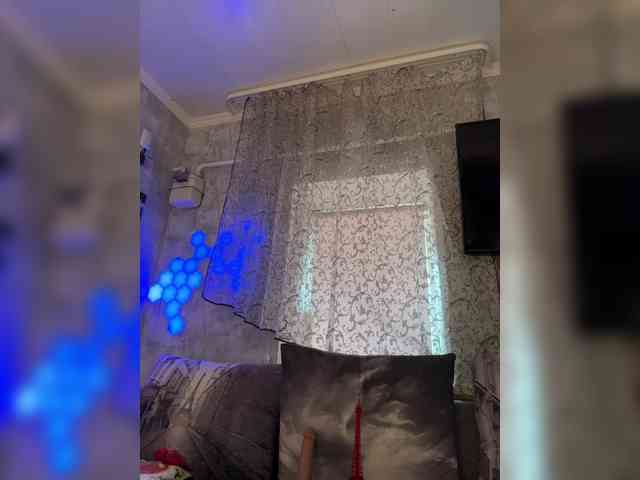 online free sex chat AureliyXXX