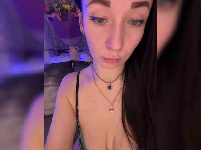 AureliyXXX AureliyXXX