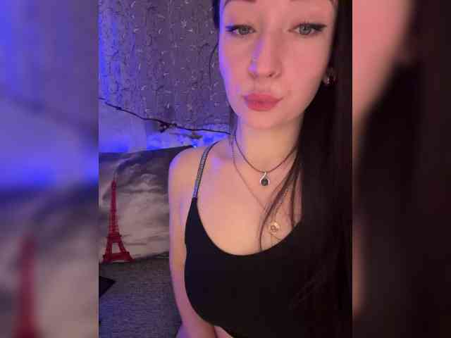 AureliyXXX AureliyXXX