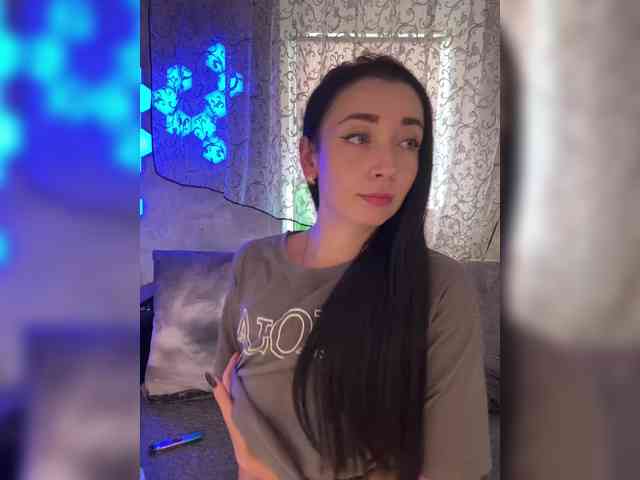 _dashulka_ webcam