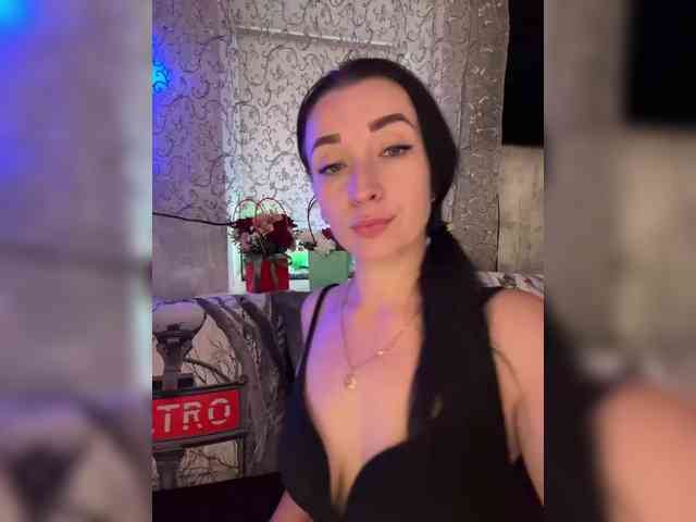 webcam porn live AureliyXXX